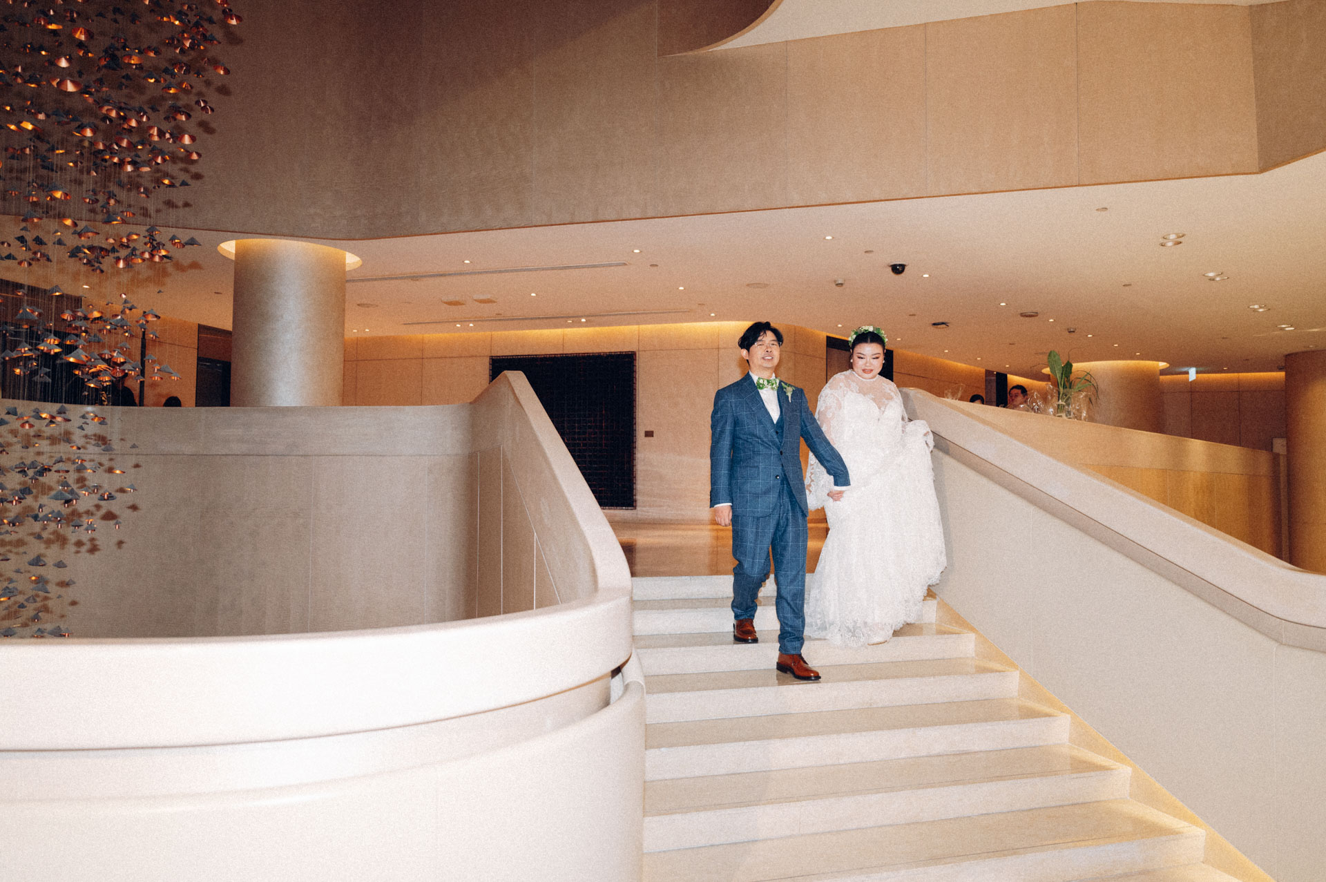 formal (0682 of 1173).jpg